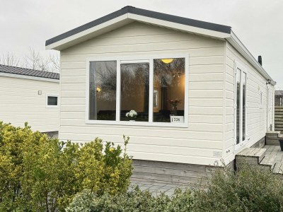 Holiday house J 228 in Petten - Holiday house