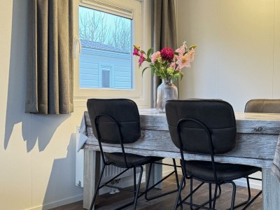 Holiday house J 228 - Outdoor photo 6