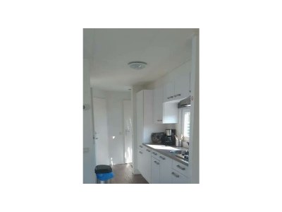 Holiday house J 228 - Outdoor photo 7