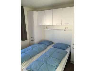 Holiday house J 228 - Outdoor photo 8