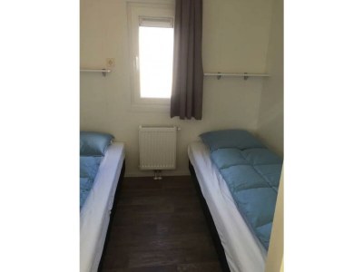 Holiday house J 228 - Outdoor photo 9