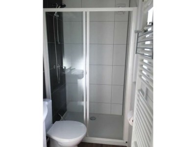 Holiday house J 228 - Outdoor photo 10