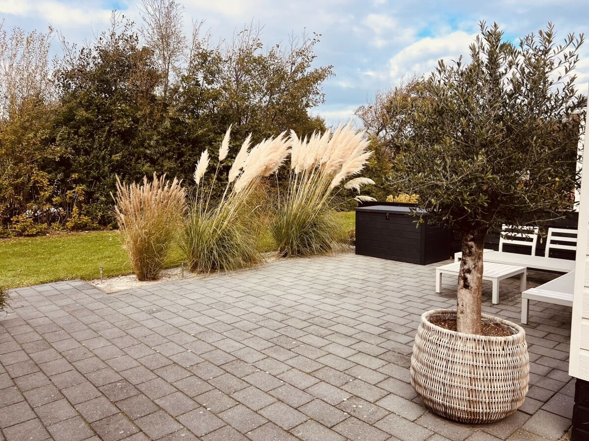 Holiday house J 229 - Outdoor photo 3