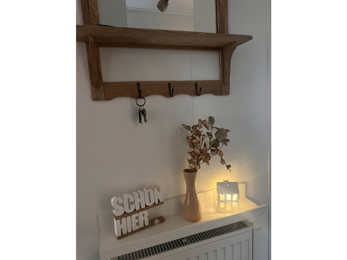 Holiday house J 229 - Outdoor photo 5