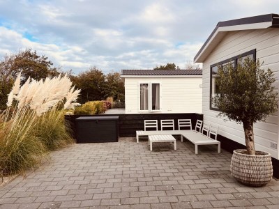 Holiday house J 229 - Outdoor photo 4