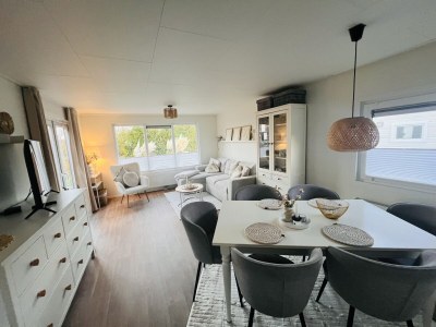 Holiday house J 229 - Outdoor photo 6