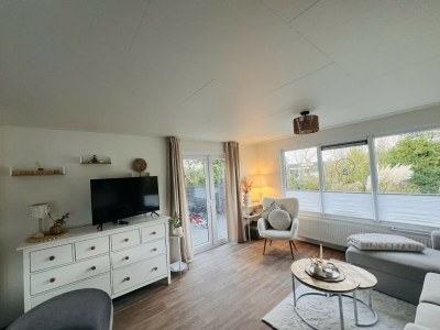 Holiday house J 229 - Outdoor photo 7