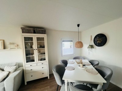 Holiday house J 229 - Outdoor photo 8