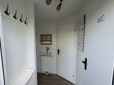 Holiday house J 229 - Outdoor photo 9