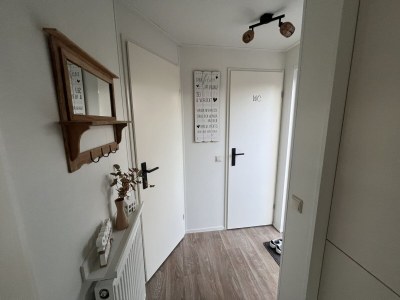 Holiday house J 229 - Outdoor photo 10