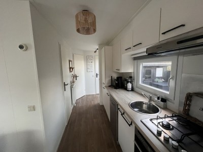 Holiday house J 229 - Outdoor photo 11