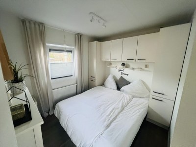 Holiday house J 229 - Outdoor photo 12