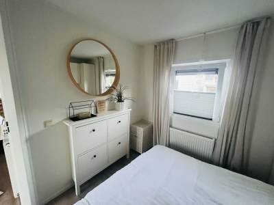 Holiday house J 229 - Outdoor photo 13