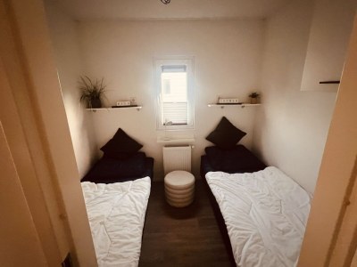 Holiday house J 229 - Outdoor photo 14