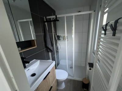 Holiday house J 229 - Outdoor photo 15