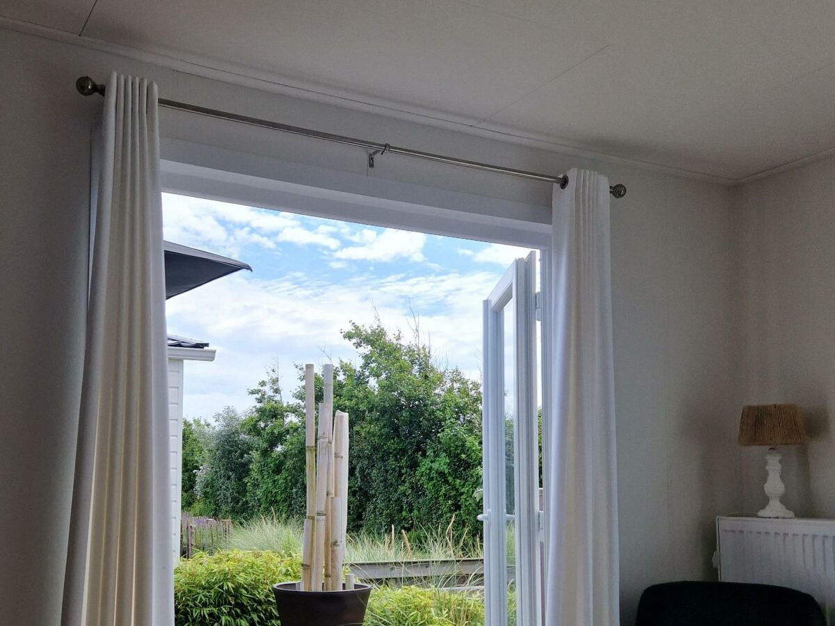 Holiday house J 231 - Outdoor photo 3