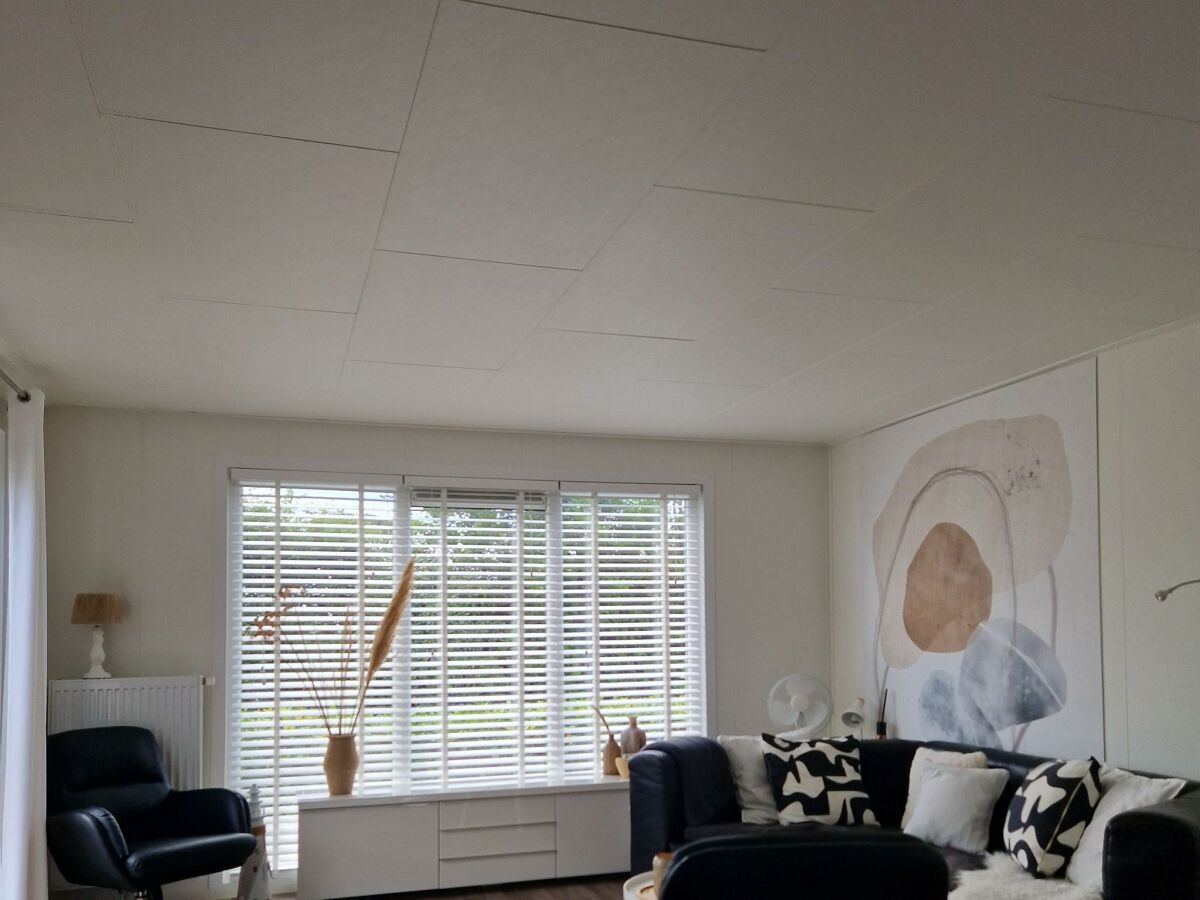 Holiday house J 231 - Outdoor photo 4