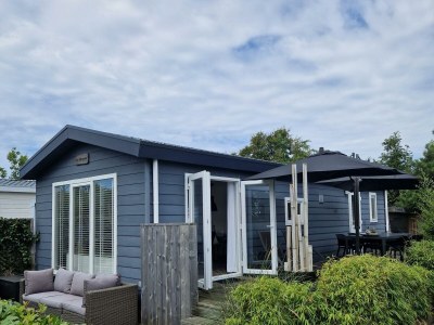 Holiday house J 231 in Petten - Holiday house