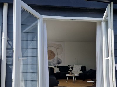 Holiday house J 231 - Outdoor photo 2