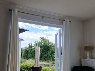 Holiday house J 231 - Outdoor photo 3