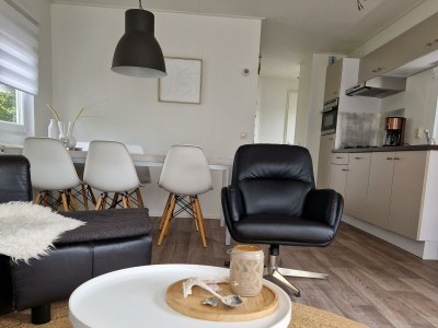 Holiday house J 231 - Outdoor photo 5