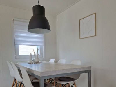 Holiday house J 231 - Outdoor photo 6