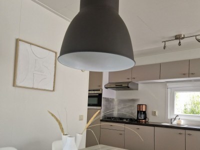 Holiday house J 231 - Outdoor photo 7