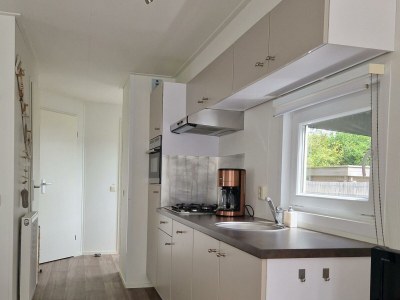 Holiday house J 231 - Outdoor photo 8