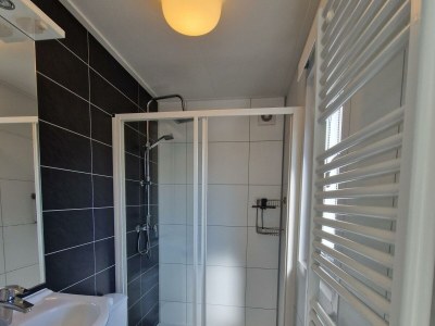 Holiday house J 231 - Outdoor photo 9