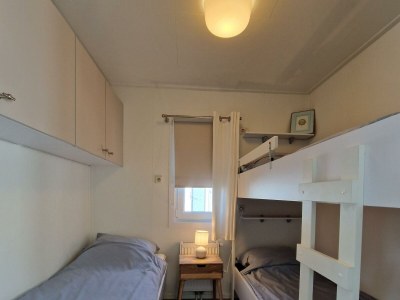 Holiday house J 231 - Outdoor photo 11