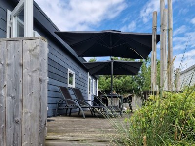 Holiday house J 231 - Outdoor photo 12