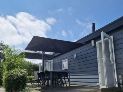 Holiday house J 231 - Outdoor photo 13