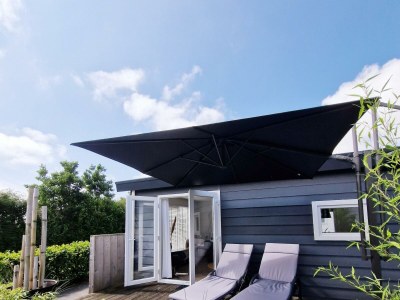 Holiday house J 231 - Outdoor photo 15