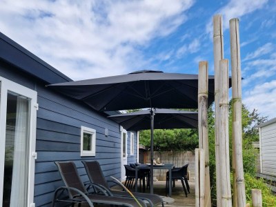 Holiday house J 231 - Outdoor photo 16