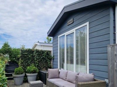 Holiday house J 231 - Outdoor photo 17