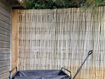 Holiday house J 231 - Outdoor photo 20