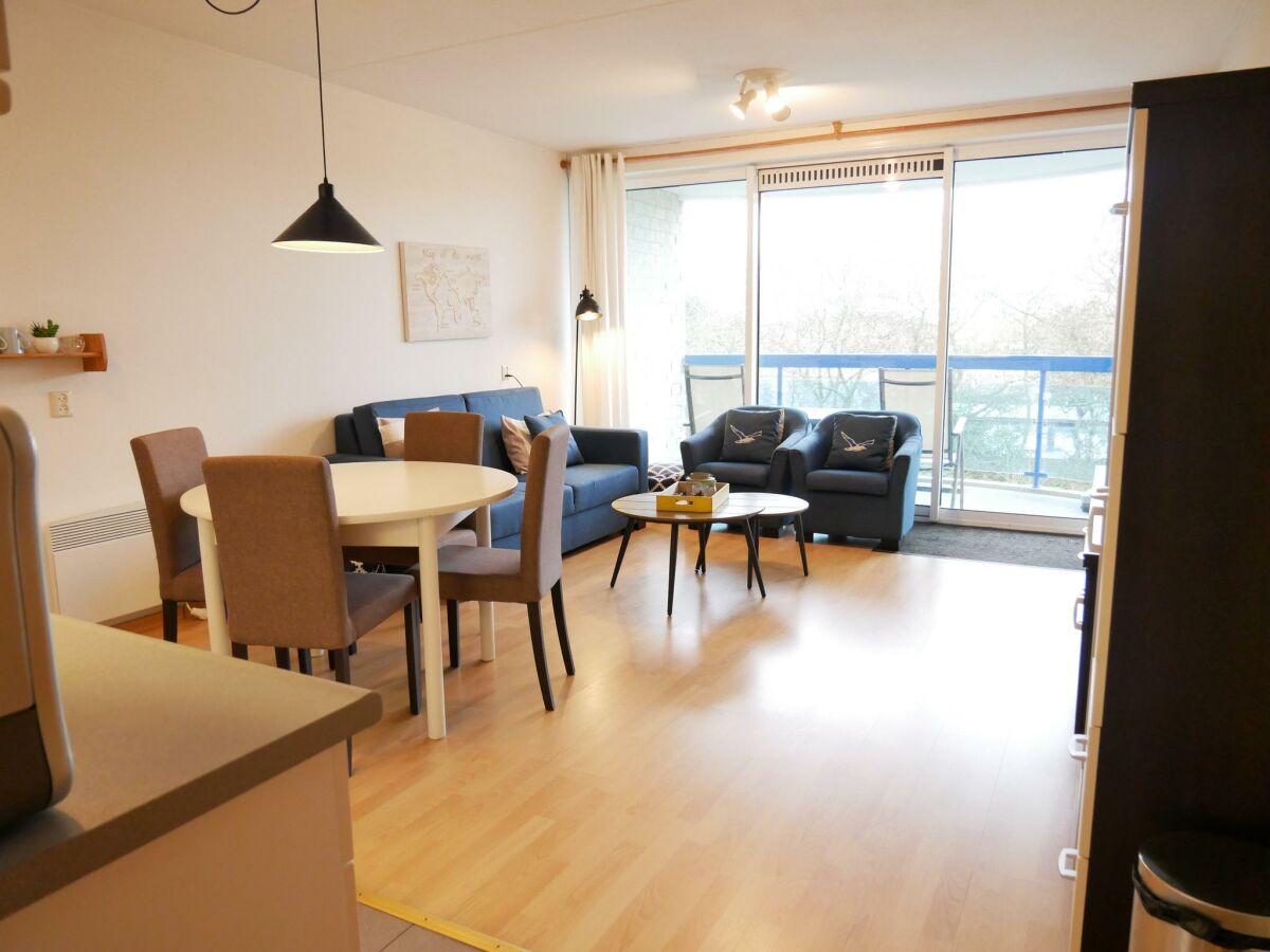 Holiday house Badhotel 323 - Outdoor photo 5