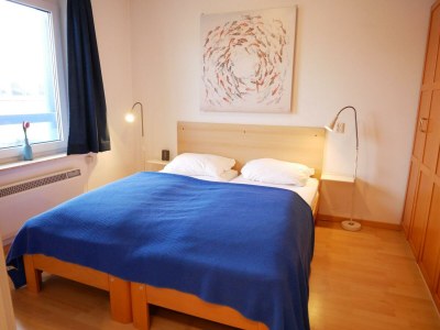 Holiday house Badhotel 323 - Outdoor photo 2