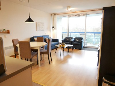 Holiday house Badhotel 323 - Outdoor photo 5