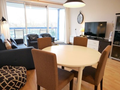 Holiday house Badhotel 323 - Outdoor photo 7