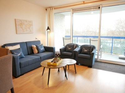 Holiday house Badhotel 323 - Outdoor photo 8