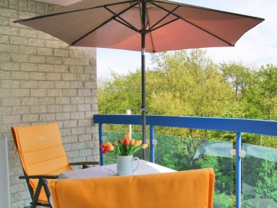 Holiday house Badhotel 323 - Outdoor photo 13