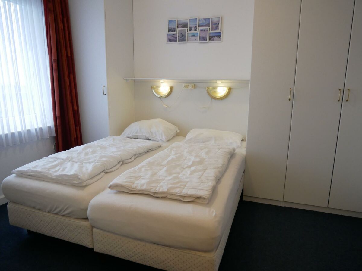 Holiday house Badhotel 327 - Outdoor photo 2