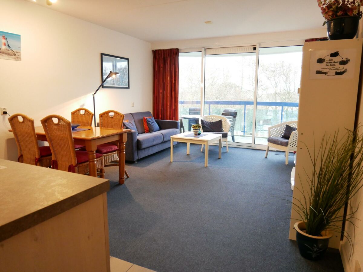 Holiday house Badhotel 327 - Outdoor photo 5