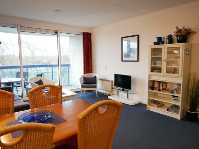 Holiday house Badhotel 327 - Outdoor photo 6