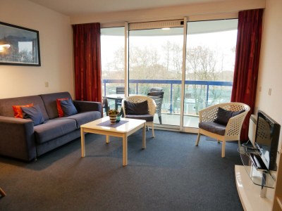 Holiday house Badhotel 327 - Outdoor photo 7