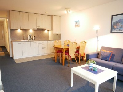 Holiday house Badhotel 327 - Outdoor photo 9