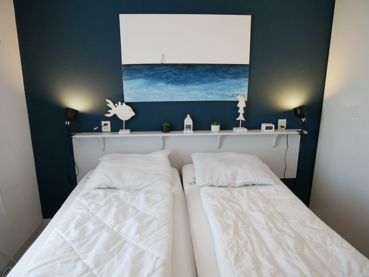 Holiday house Badhotel 331 - Outdoor photo 3