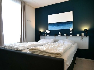 Holiday house Badhotel 331 - Outdoor photo 2