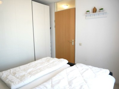 Holiday house Badhotel 331 - Outdoor photo 4